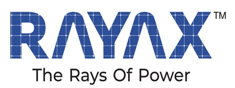 RAYAX DRUG INDIA 